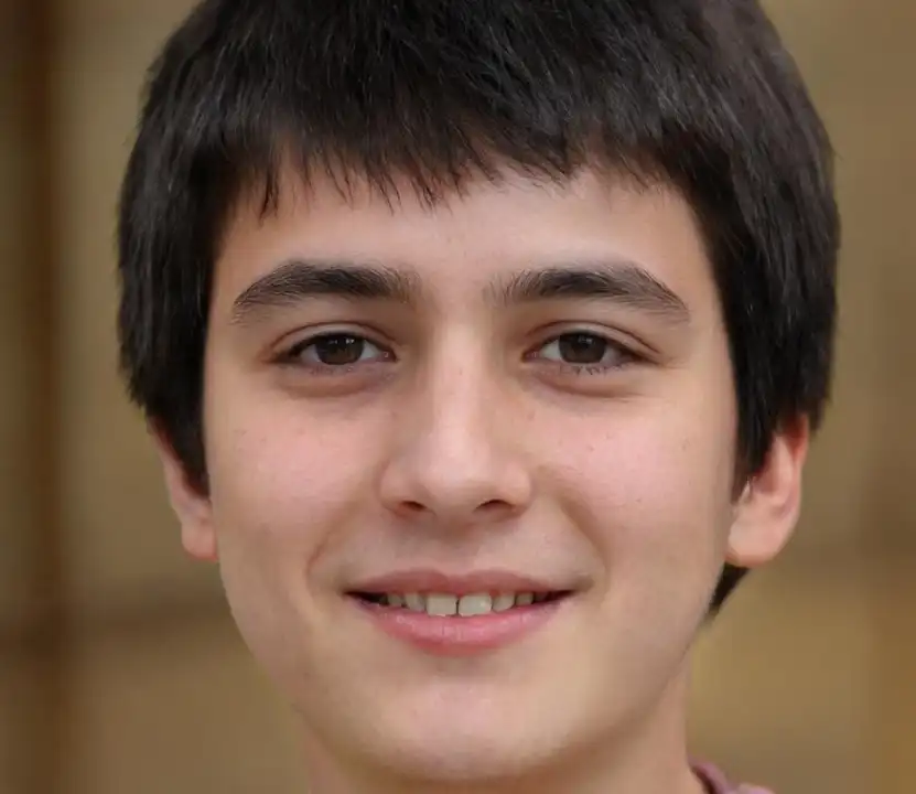 Alejandro Gómez, instructor de HIIT y cycling