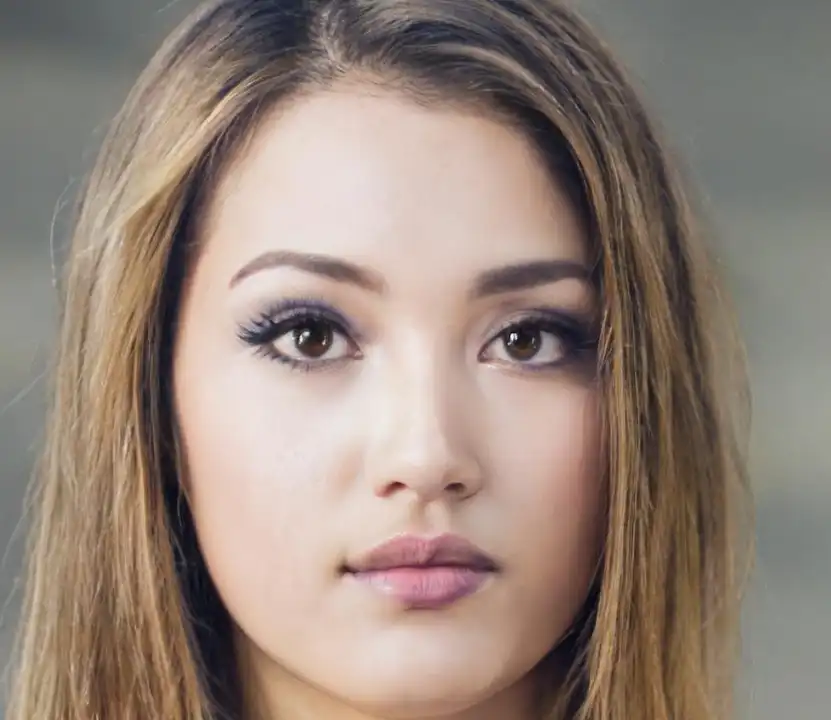 Elena Sánchez, Directora de Wellness