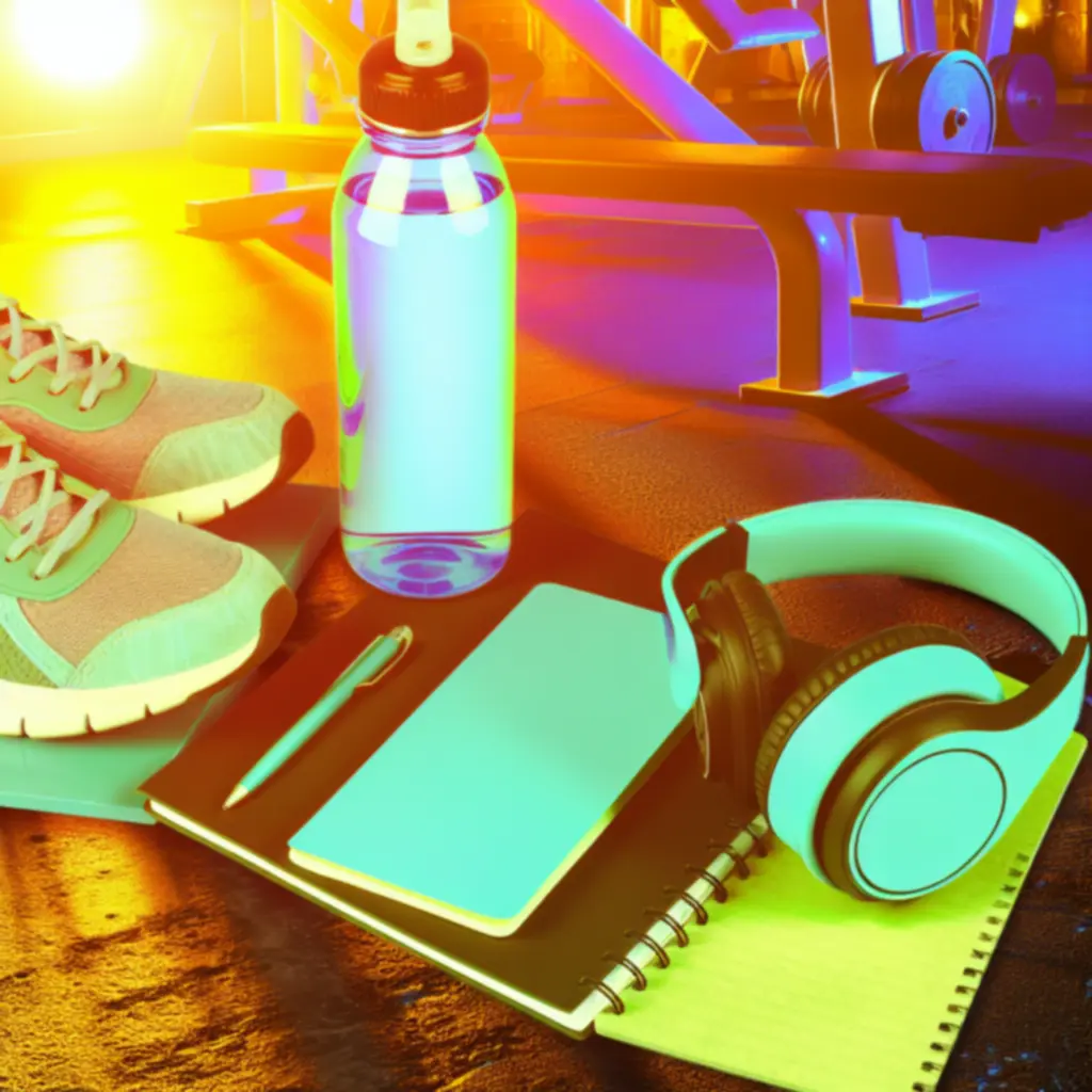 Entrenamiento deportivo específico