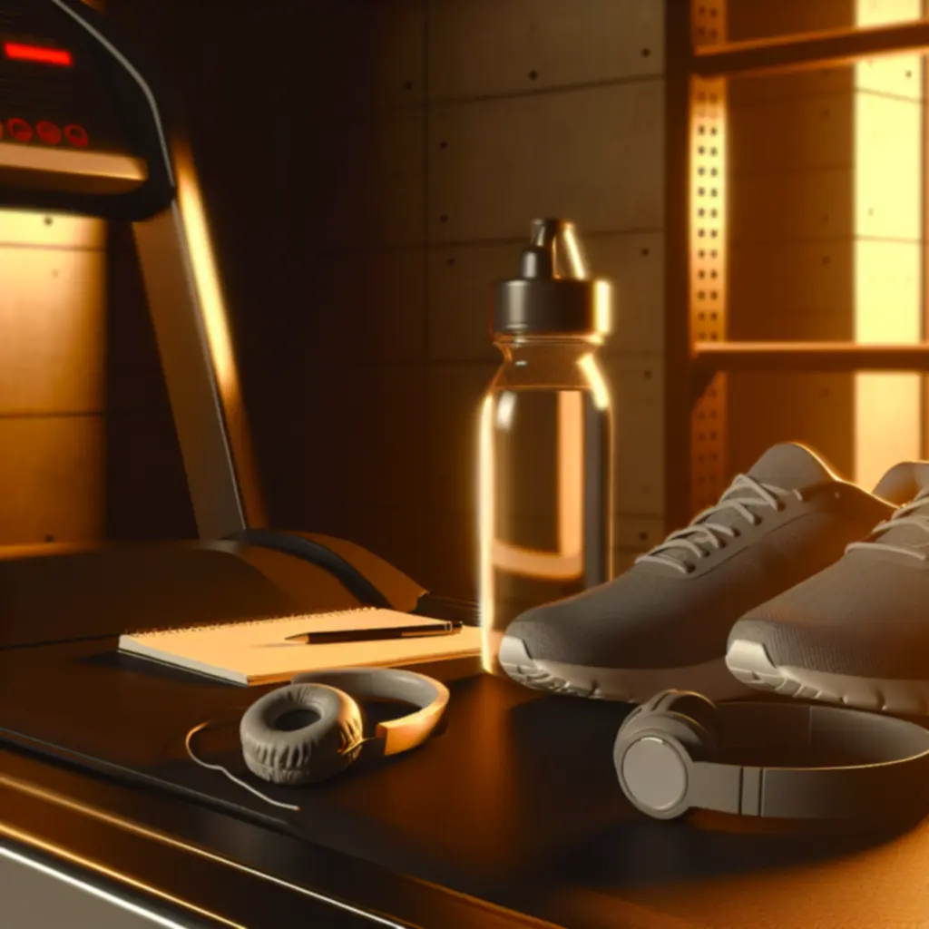 Ejercicios funcionales y movilidad