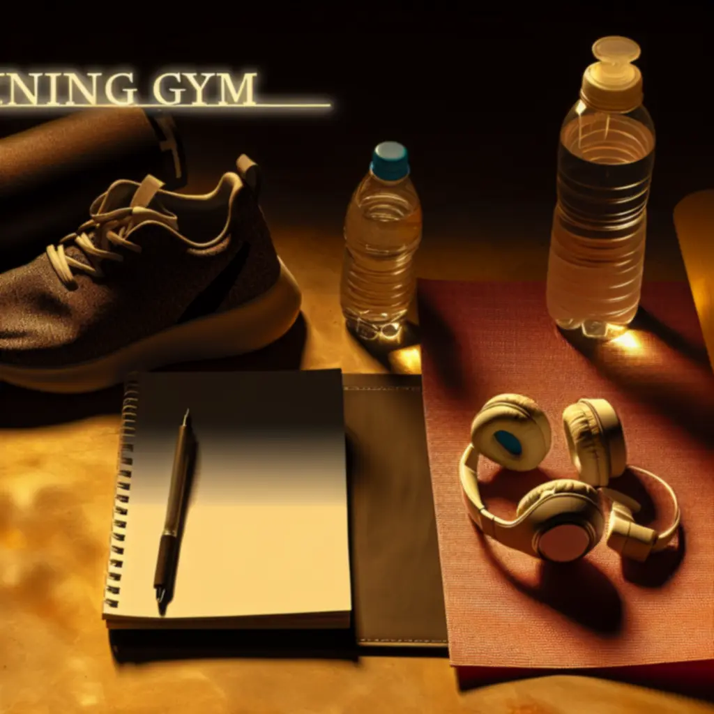 Rehabilitación supervisada