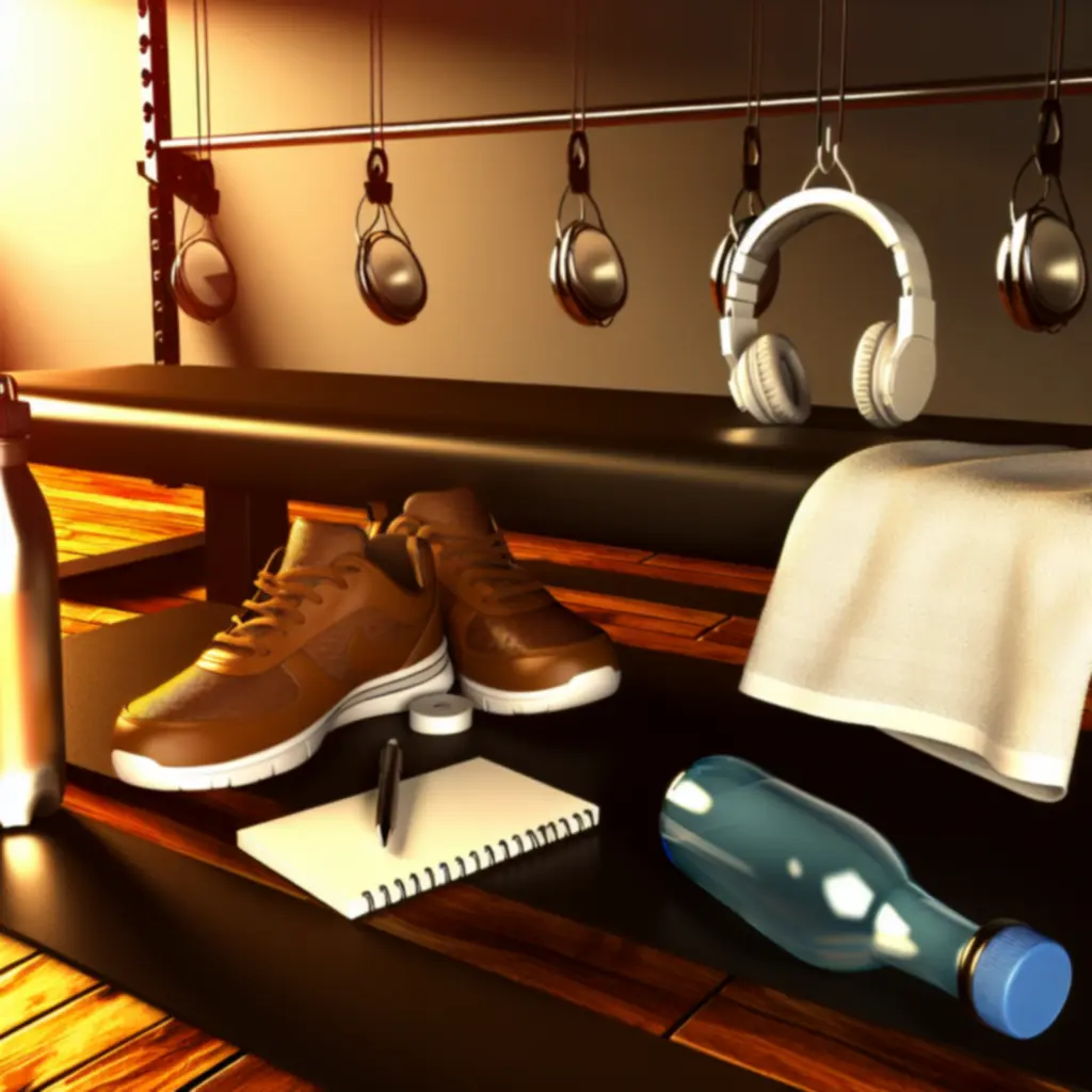 Entrenador a domicilio