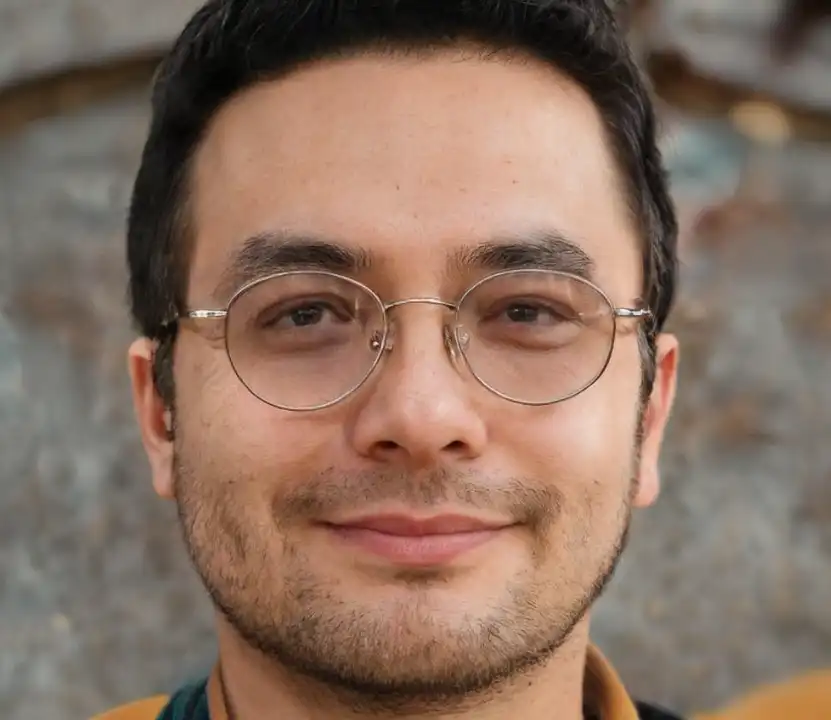 Mario López, entrenador personal enfocado en pérdida de peso y movilidad