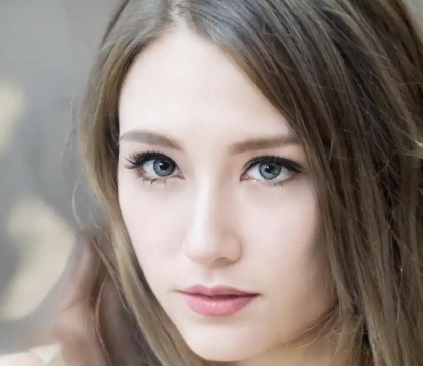 Foto de Marta Alvarez, empresaria y cliente AlmaFit